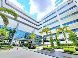 Techpoint (D20), Factory #462656571